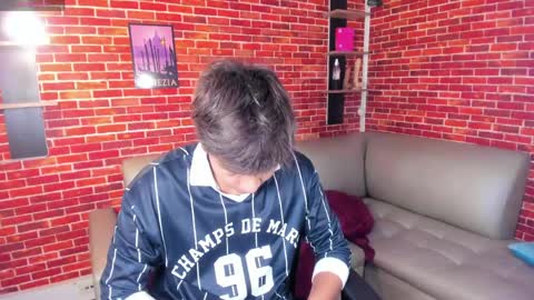 Snapshot of thiago_kozak chatting on 06/02/26, 01:13 thiago online show from 06/02/26, 01:13