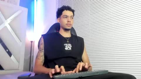 Snapshot of thiago_preston chatting on 06/02/26, 07:38 Thiago online show from 06/02/26, 07:38