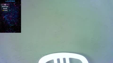 Thiago sexlover online show from 01/10/26, 03:41