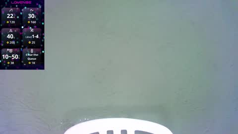 Thiago sexlover online show from 03/07/26, 04:20