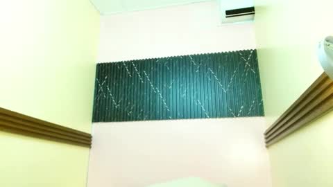 Thiago Summers online show from 11/11/25, 02:28