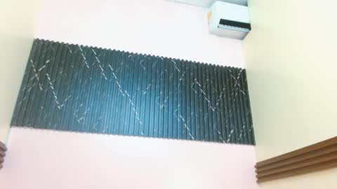 Thiago Summers online show from 02/02/26, 03:00