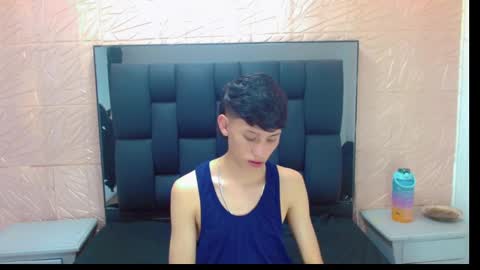 thiago_twink38 online show from 11/07/25, 04:34
