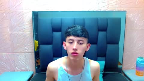 thiago_twink38 online show from 11/14/25, 06:12