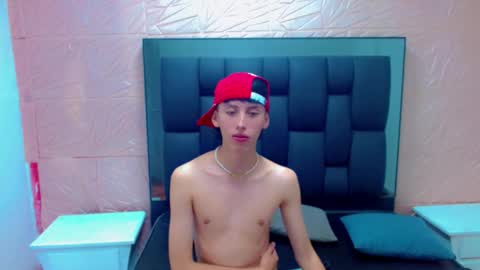 thiago_twink38 online show from 02/11/26, 08:30