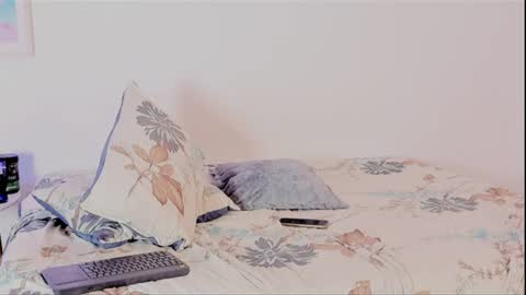 Snapshot of thiago_winteer chatting on 07/09/26, 02:37 Thiago Winteer online show from 07/09/26, 02:37