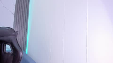 THGIAGO online show from 10/01/25, 10:38