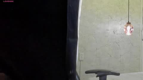 thiago online show from 01/16/26, 08:13