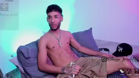 Snapshot of thiagoferreti_ chatting on 07/18/26, 03:11 ThiagoFerreti online show from 07/18/26, 03:11