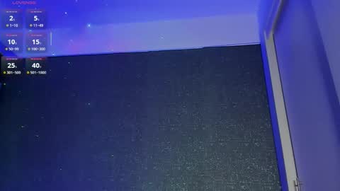 THIAGO MENESES online show from 11/28/25, 03:09