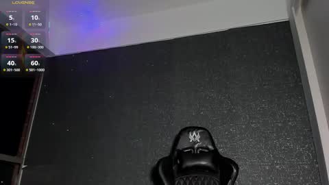 THIAGO MENESES online show from 03/21/26, 08:19