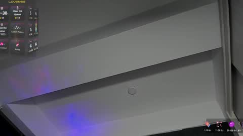 THIAGO MENESES online show from 03/26/26, 03:34