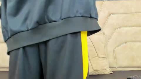 Thiago   online show from 12/21/24, 07:16