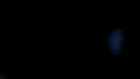 Thiago   online show from 03/08/25, 07:09