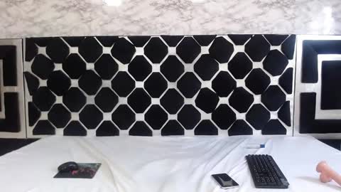 Thiago   online show from 03/28/26, 01:16