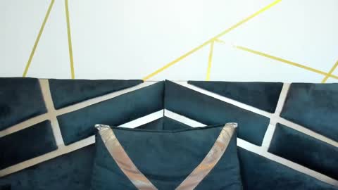 Thiago   online show from 04/15/26, 03:08