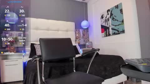 thiagoxbig online show from 12/05/24, 01:14