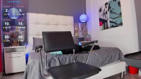 thiagoxbig online show from 12/13/24, 07:58