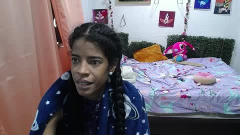 thiana_horny online show from 06/08/26, 12:49