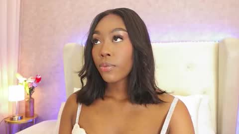 ThianaLopez online show from 03/06/26, 09:33