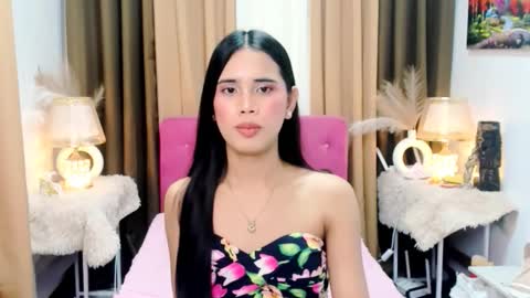thianna_soft online show from 11/08/25, 11:58