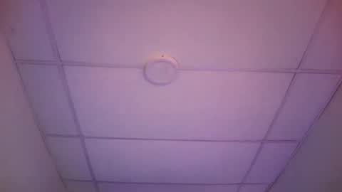 Snapshot of thiara_dor chatting on 02/28/25, 07:15 Thiara  Next Stream 0211 get my social media 3 online show from 02/28/25, 07:15