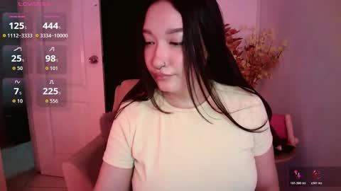 Snapshot of thiara_dor chatting on 03/09/26, 03:10 Thiara Next Stream 0211 get my social media 3 online show from 03/09/26, 03:10