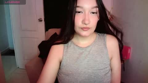 Snapshot of thiara_dor chatting on 05/30/26, 10:07 Thiara Next Stream 0211 get my social media 3 online show from 05/30/26, 10:07