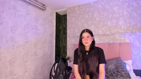 thiara_gh online show from 05/21/26, 02:29