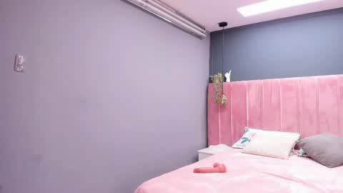 thiara_gh online show from 05/24/26, 01:32