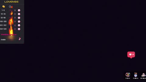 Thiara online show from 02/09/25, 06:37