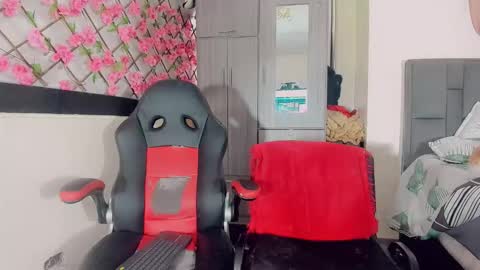 Thiara online show from 03/09/26, 07:29