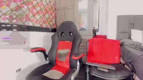 Thiara online show from 05/09/26, 06:02