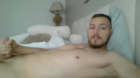 thib9223 online show from 03/07/26, 09:50