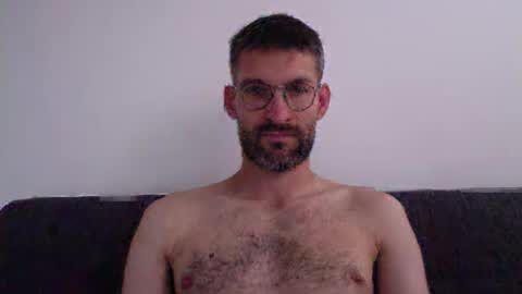 Thibthib online show from 09/20/25, 04:52