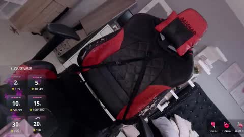 Call me Devie  online show from 02/06/25, 08:34