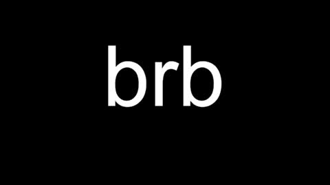 Call me Devie  online show from 02/15/25, 12:04