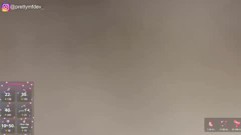 Call me Devie  online show from 10/16/25, 01:39