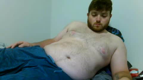 Snapshot of thicc_leak chatting on 06/23/26, 02:53 thicc_leak online show from 06/23/26, 02:53