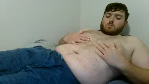 Snapshot of thicc_leak chatting on 06/24/26, 08:02 thicc_leak online show from 06/24/26, 08:02