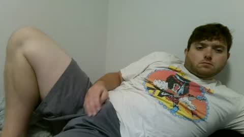 Snapshot of thicc_leak chatting on 06/30/26, 12:28 thicc_leak online show from 06/30/26, 12:28