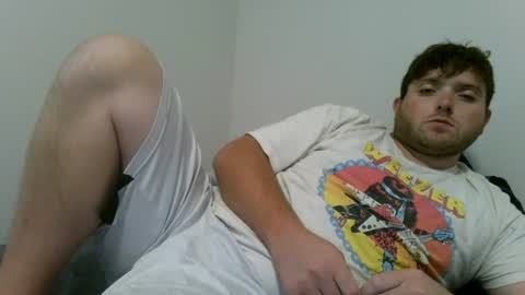 Snapshot of thicc_leak chatting on 07/01/26, 11:26 thicc_leak online show from 07/01/26, 11:26