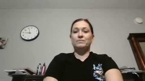 Snapshot of thicc_n_sexy chatting on 03/01/26, 12:56 thicc_n_sexy online show from 03/01/26, 12:56