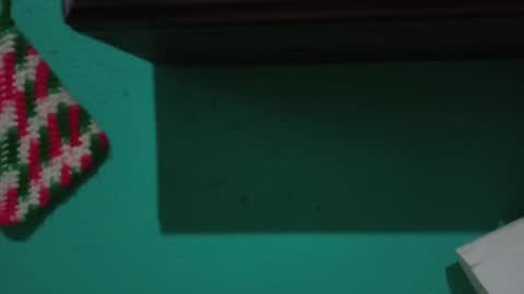 Thicc Queen The Rascal online show from 09/11/25, 01:49