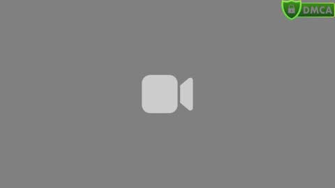 Thicc Queen The Rascal online show from 10/09/25, 02:09