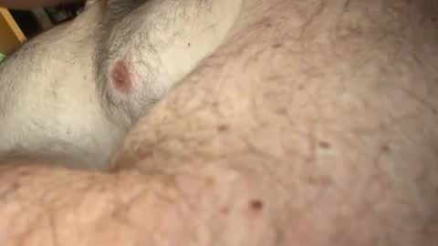 thiccbodyhottie online show from 01/30/25, 08:21