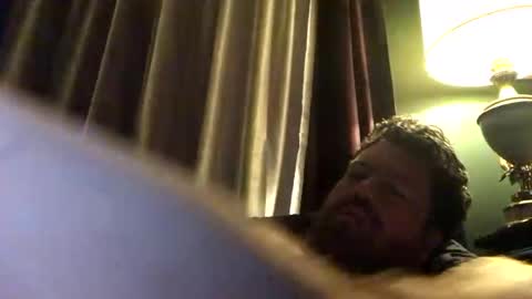 thiccbodyhottie online show from 04/23/26, 05:08