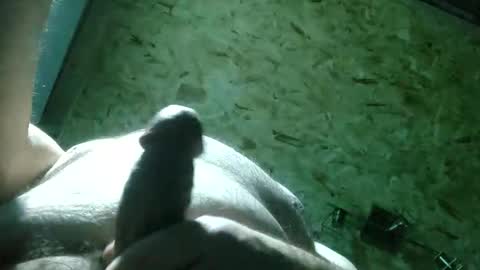 Snapshot of thiccd456 chatting on 11/22/25, 09:14 ThiccD online show from 11/22/25, 09:14