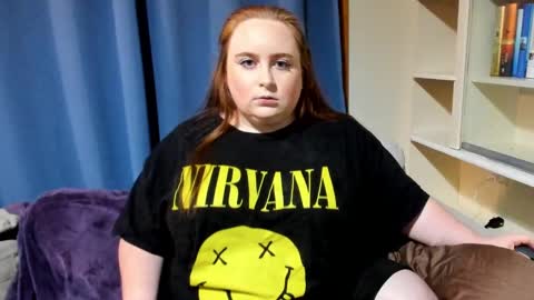 Jess online show from 09/08/25, 11:48