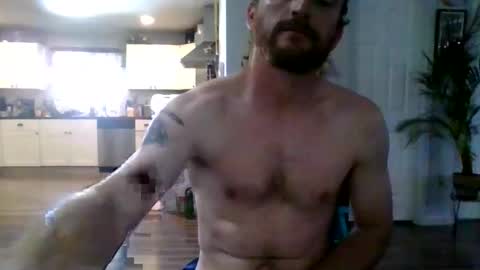 Snapshot of thiccnsavagexxx chatting on 05/11/26, 11:13 thiccnsavagexxx online show from 05/11/26, 11:13